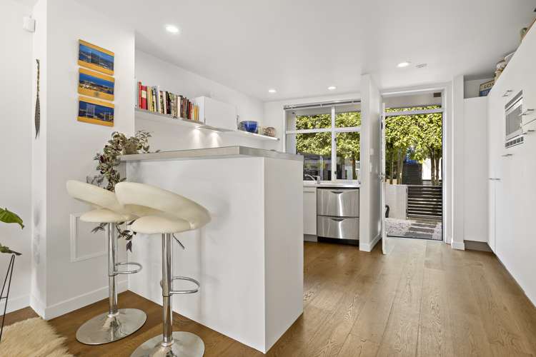 22 Brickfield Way Auckland Central_6