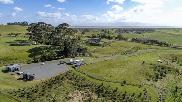 683 Back Miranda Road Miranda_4