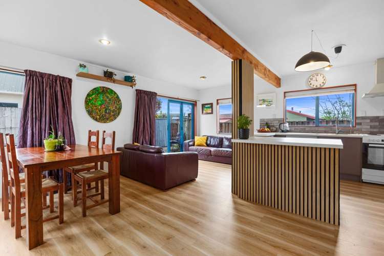 3a Hinerua Street Maungatapu_9