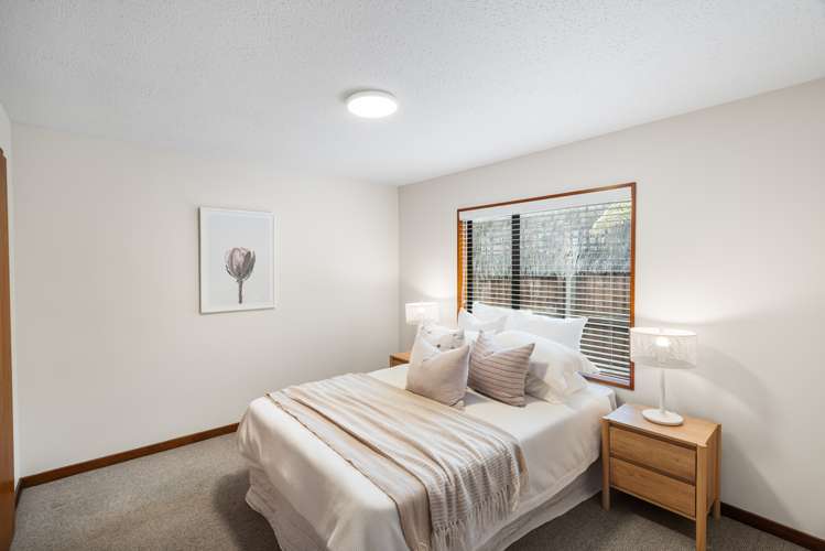 30a Mahars Road Mairehau_11