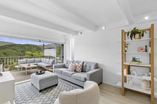 99A Major Drive Kelson_1