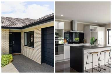 5 & 5A Denham Court_3