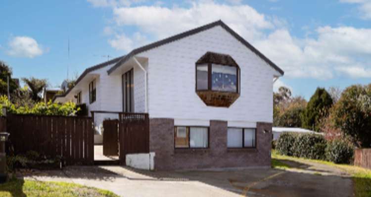19 Chester Street_0