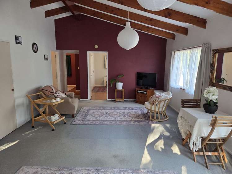 11 Muritai Road Ostend_6