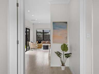 20 Spark Road_1