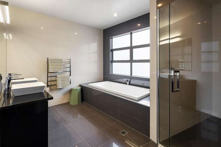 4A Olsen Close Matangi_33