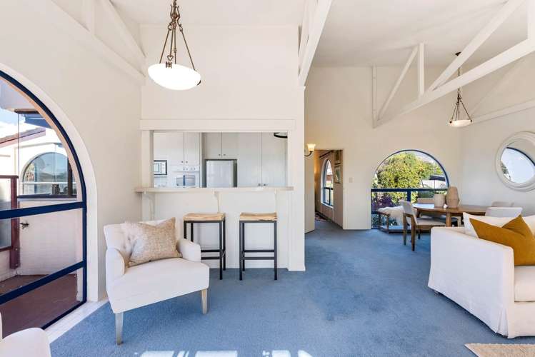 6a Gifford Street Saint Heliers_5