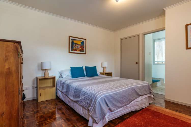 9 Shelly Beach Road Surfdale_12