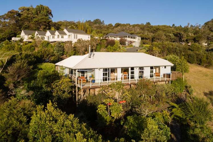 84c Florance Avenue Russell_8