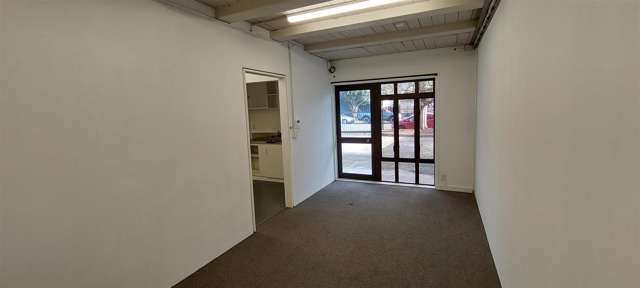 6 Hands Road Middleton_2