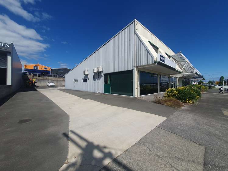 3 Oruanui Street Taupo_14