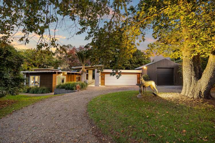 132 Waikoukou Valley Road_0