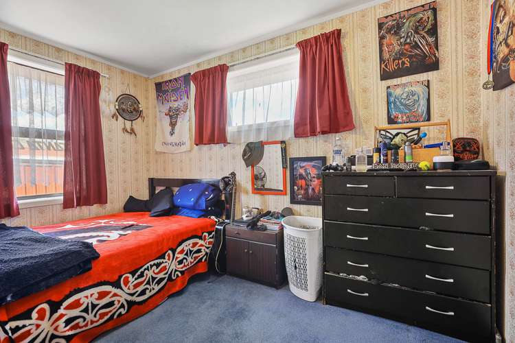 331 Factory Road Te Awamutu_9