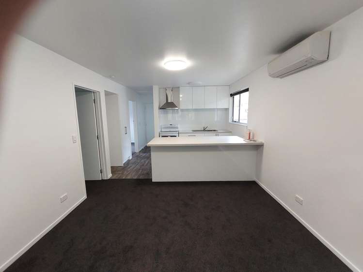 6A Duke Street_0