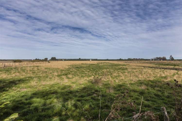 93 Hills Road Leeston_18