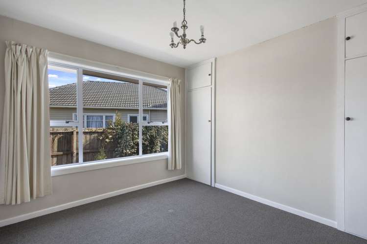 272 Grahams Road Bishopdale_6