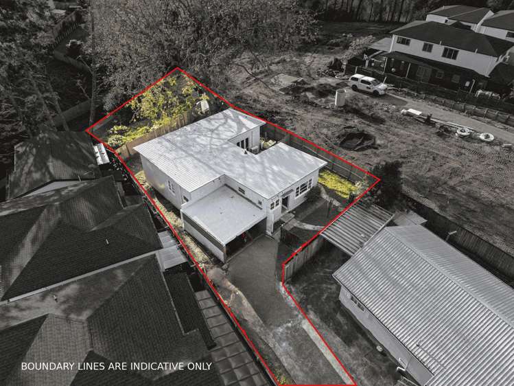 1/79 Hillcrest Road Papatoetoe_19