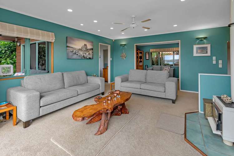 938 Whangarei Heads Road Parua Bay_8