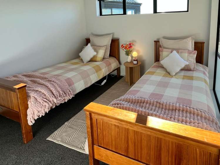 3/27 Harewood Road Papanui_7