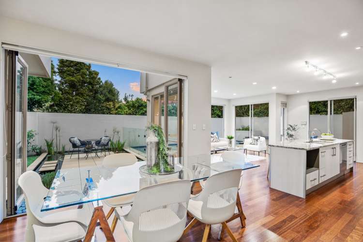 70b Waiatarua Road Remuera_19