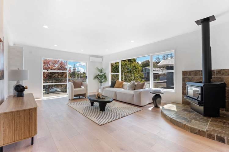 17 Munstead Place Hillcrest_7