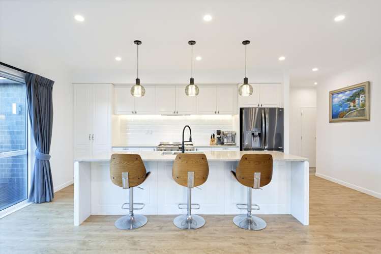 25 Gilbransen Road Kumeu_3