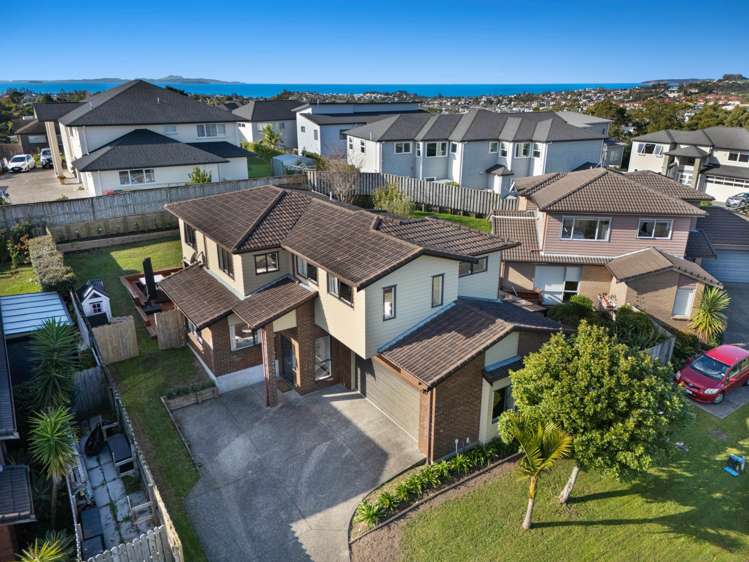 5 Barnacle Rise Red Beach_26