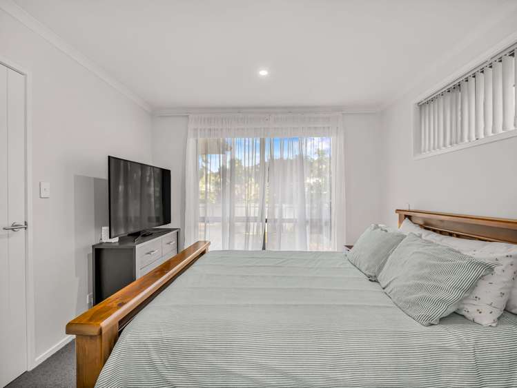 67A Peat Street Aramoho_12