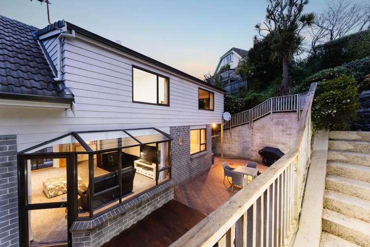 62 Sligo Terrace Roslyn_19