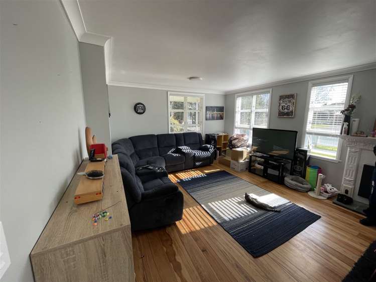 62 Wordsworth Street Cambridge_5
