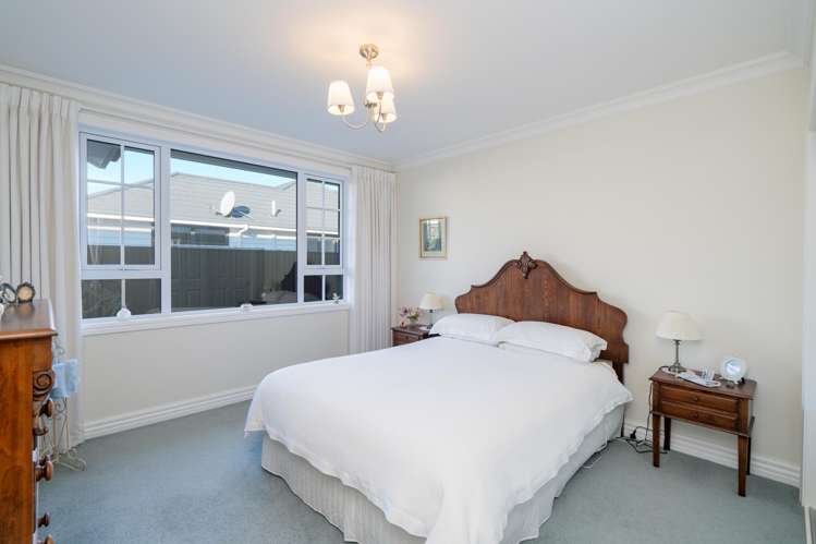 153 George Street Windsor_15