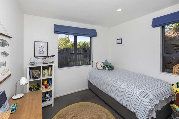 18a Seddon Street Sydenham_10