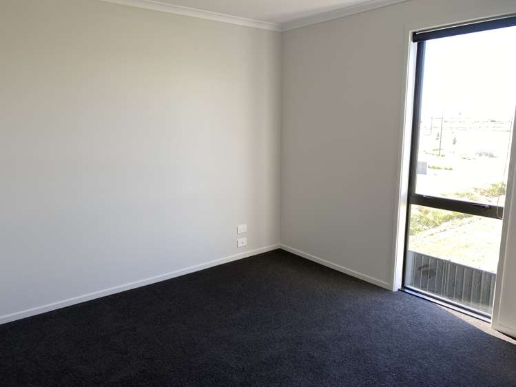 3 Liberty Street Papamoa_11