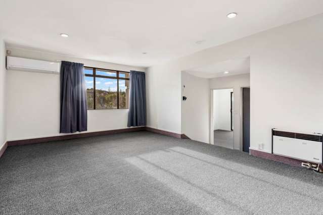 2/293 Glenfield Road Glenfield_3