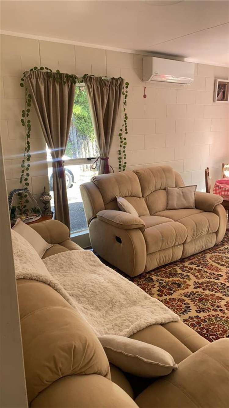 66c Glenpark Avenue Frankleigh Park_9