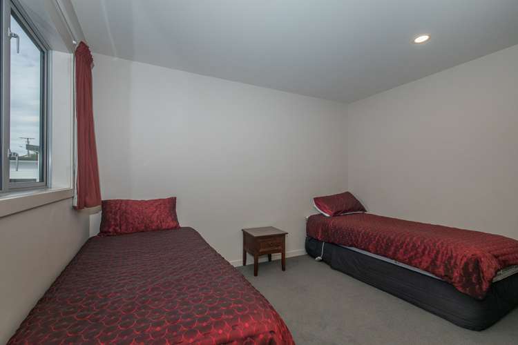 187 Aubrey Road Wanaka_21