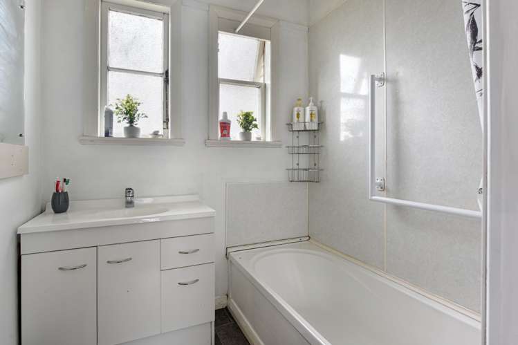 33 Pomona Street Gore_9