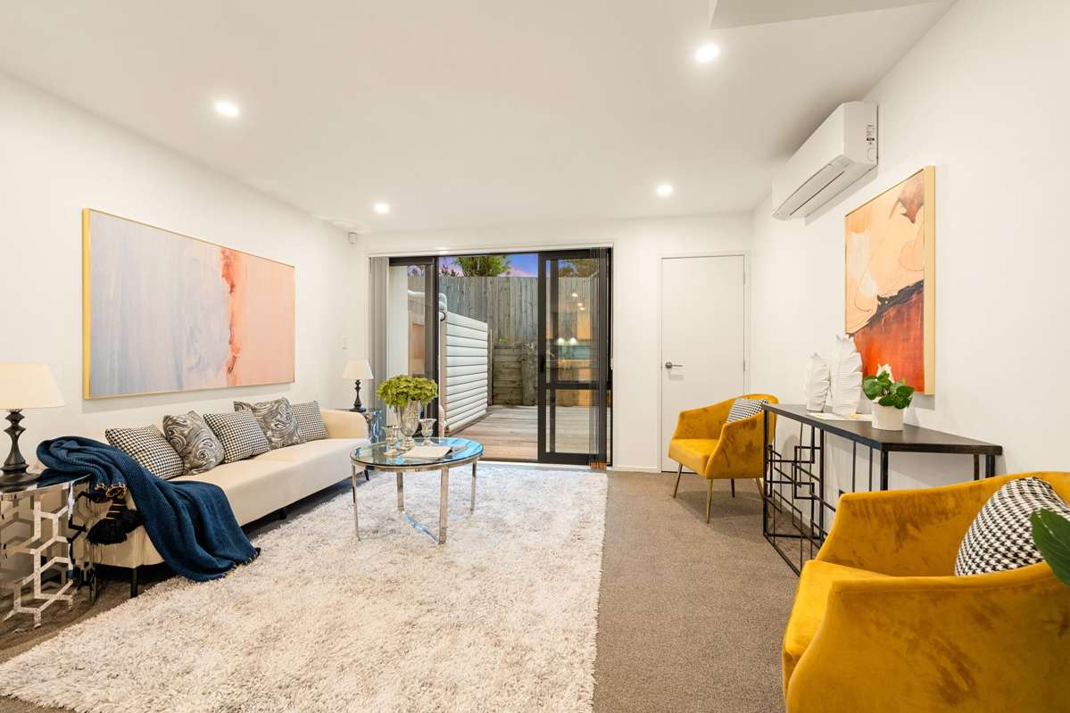 6/3 Arlington Street_4