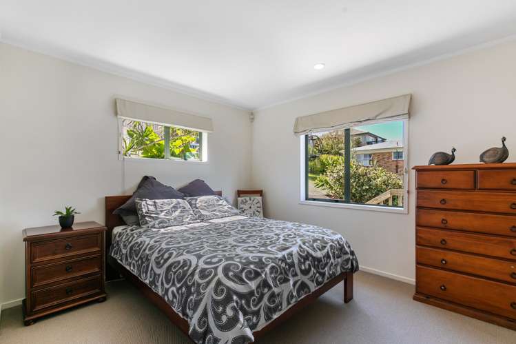 45a Ngatiawa Street One Tree Hill_7