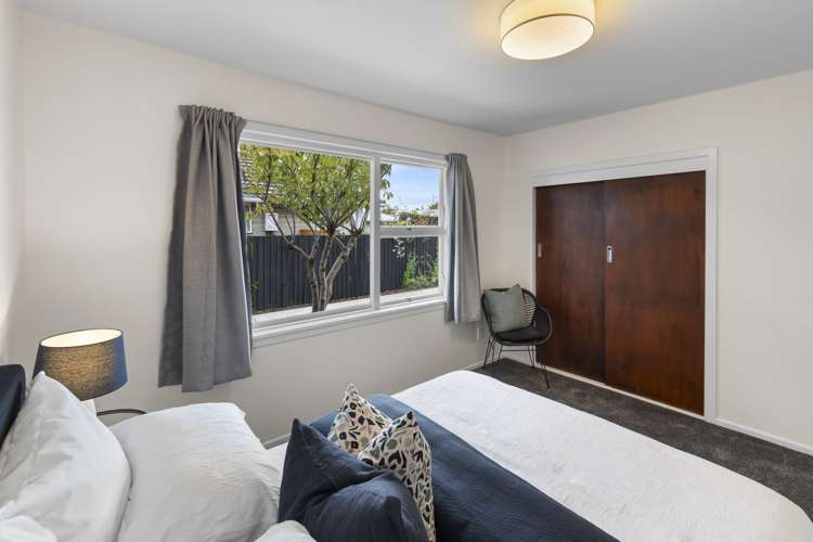 2/4 Elstow Place Spreydon_13