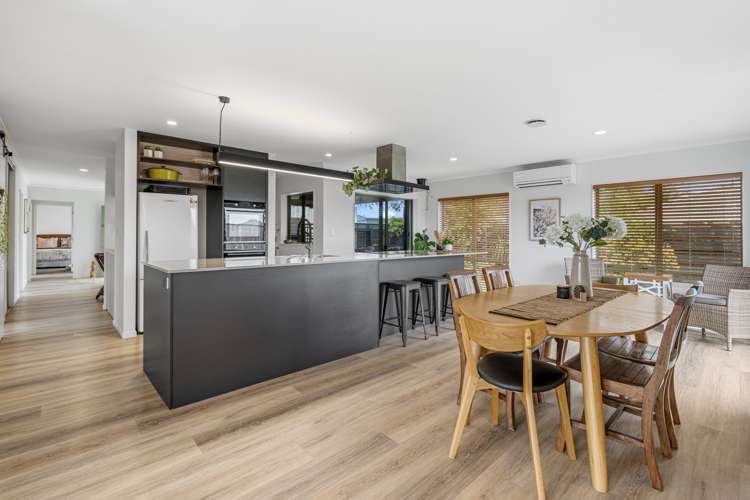 186 Gloucester Road Mount Maunganui_5