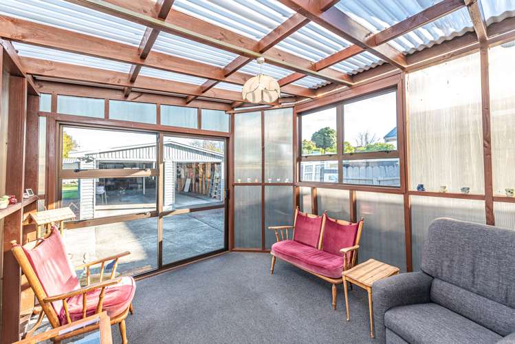 1 Gunn Street Gonville_6