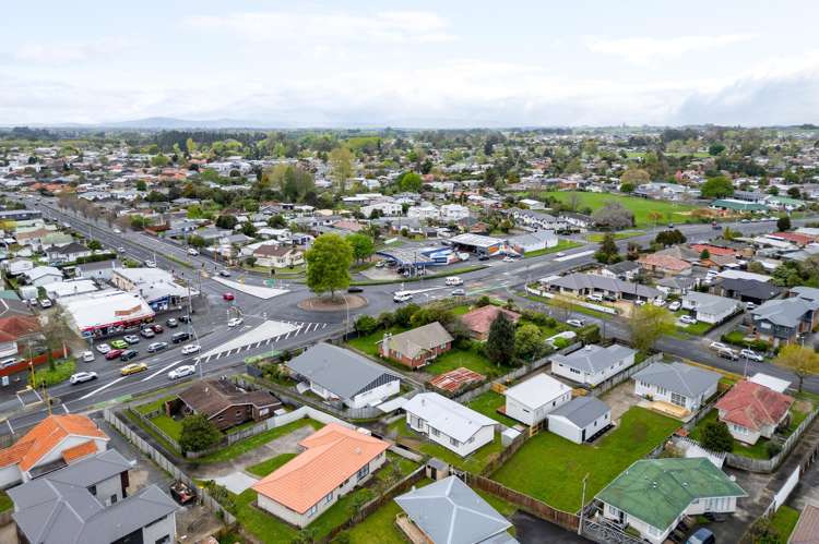 76B Ohaupo Road Melville_16