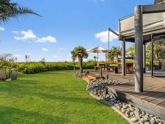 257A Pohutukawa Avenue Ohope_3