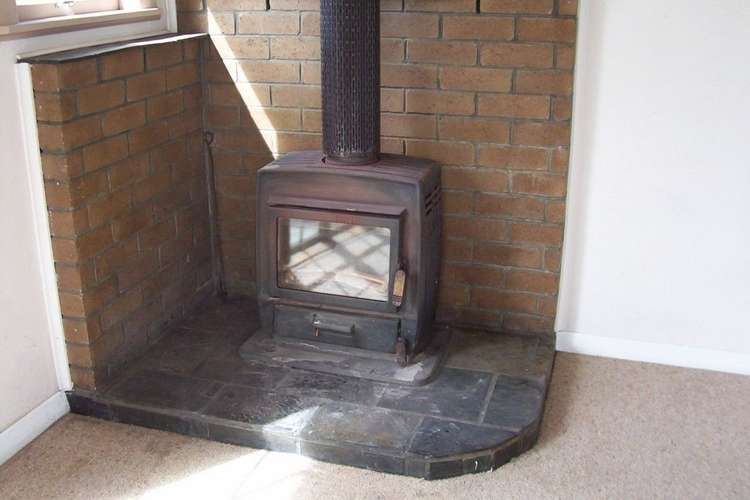 9 Peel Street Westport_10