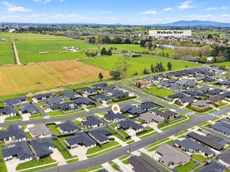 5 Kotukutuku Street Ngaruawahia_20