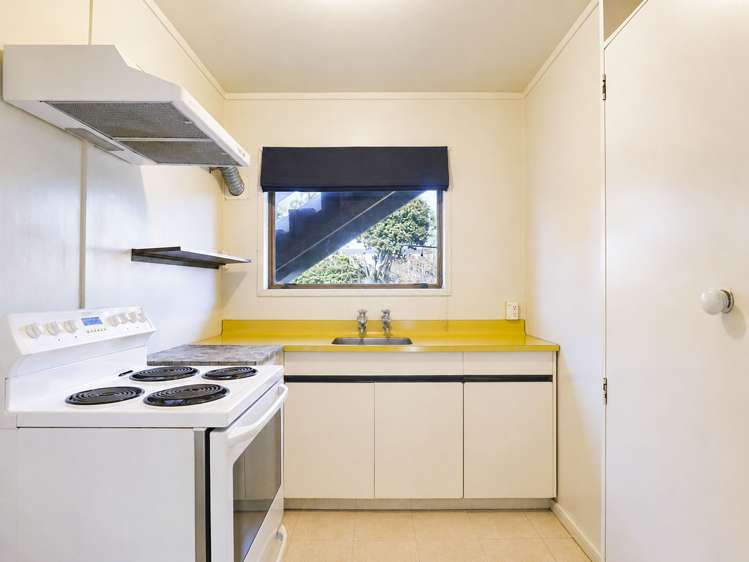 8 Devon Street Glenholme_12
