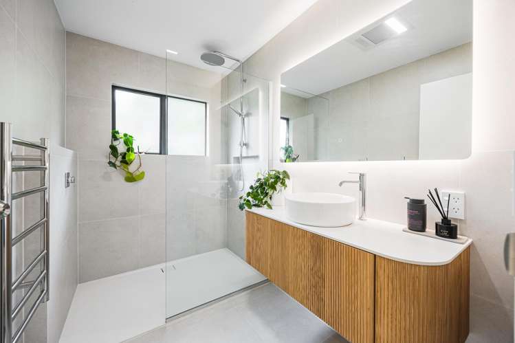 29A Verbena Road Birkdale_11