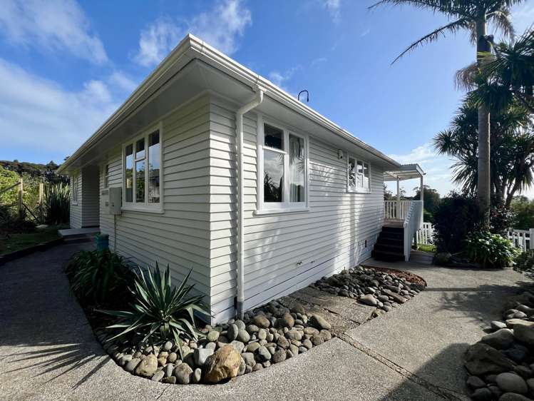 44 Upper Wainui Road Raglan_14