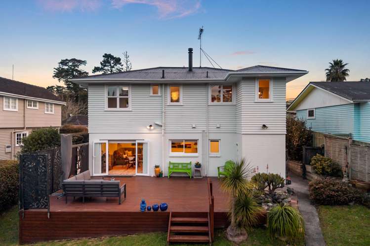 41 Lauderdale Road Birkdale_10
